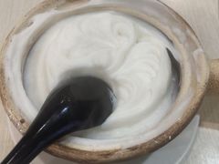 -云平风味园(护国路店)