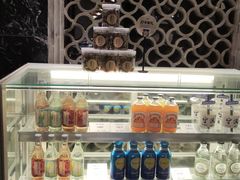 -小城故事·地道宁波味(月湖盛园店)