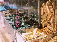 -VENCHI 闻绮(北京国贸商城店)