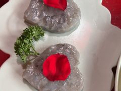 -重庆袁老四火锅(武进万达店)