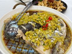 -庐州太太(CBD店)