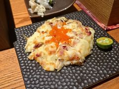 -贰捌零叁精致料理(钱湖店)