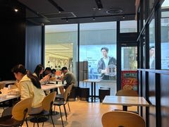 -达美乐比萨(骏壹万邦广场店)
