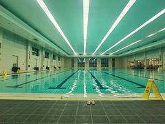 -福建鲤鱼洲酒店