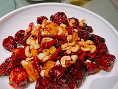 -铜小馆(1891时光道店)