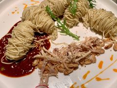 -桂满陇天书(南京德基旗舰店)
