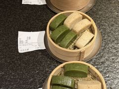 -三出山火锅(万象天地店)