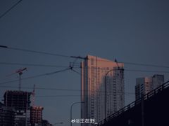 -南大门韩糕(后埭溪路店)