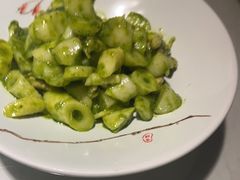 -院8里·小聚园(九眼桥店)