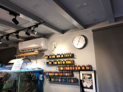 点击看大图 -MDZ STORE·TATTOO·耳饰