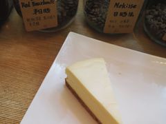 -COFFEE HOLIC(朝外SOHO店)