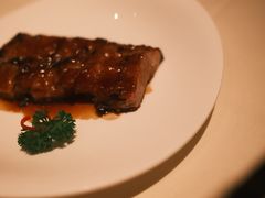 -利苑酒家(宜安广场店)