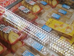 -味多美蛋糕(金顶街店)