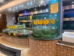 -华兴大酒楼(亿宝大厦店)