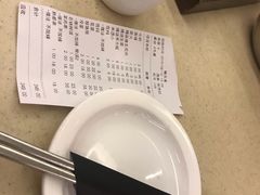 -福云龙(黄河南大街店)