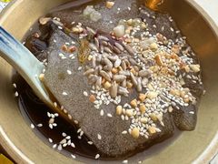 -包整·丝娃娃(一览甲秀楼风景店)