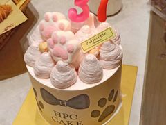 -大张烙馍村(泉山店)