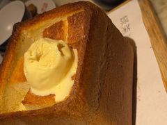 -绿茶餐厅(朝阳大悦城店)
