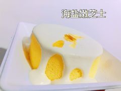 -PUFFRING帕芙琳(延兴门店)