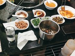 -丫丫汤膳打边炉(宏府408坊店)