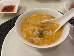 -利苑酒家(金宝店)