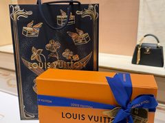 -LV路易威登(国际广场店)