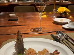 -新荣记(新源南路店)