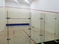 -健身专家Wellness Experts