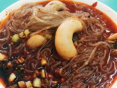 -甘记肥肠粉(马鞍北路店)