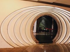 大堂-九朝会昆曲·宴(望京店)