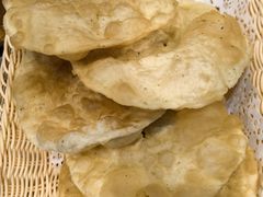-清真军邺·金富苑肥牛(石坡街旗舰店)