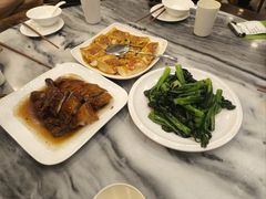 -今一靓汤.顺德菜东莞三十年老字号(厚街店)