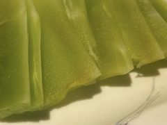 -小洋府铜锅涮肉(南锣鼓巷店)