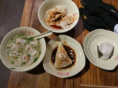 -协茂森老钟家(保利店)