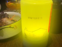 -胡桃里音乐酒馆(环亚凯瑟琳广场店)