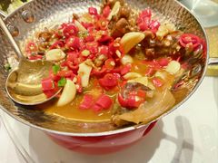 -粤盛海鲜楼(融冠乐城店)