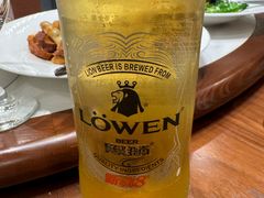 -天顺渔港·海景餐厅(星海广场店)