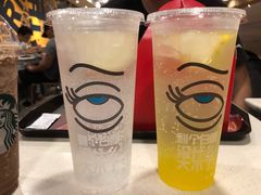 -麦当劳(南京南站站外店)