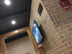 -沐泷泉(南风大剧院店)