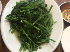 -队长面馆 La Pasteria del Capitano