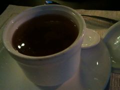 android_upload_pic-广州花园酒店-凌璇阁360度高空海鲜自助餐CAROUSEL