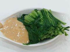 -文辉墨鱼丸大王(铜锣湾渣甸街总店)