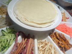 -怪噜范·老贵阳街头名小吃(世纪金源旗舰店)
