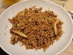 -卡朋西餐(东方广场店)