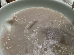 -文儒九号·闽菜馆(三坊七巷店)