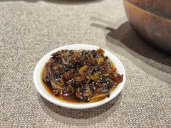 -太湖饭店玉兰厅(自助餐厅)