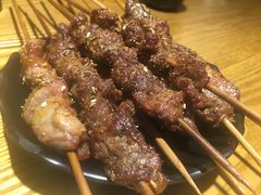 -望恋·天台音乐餐厅