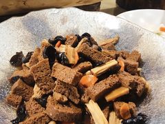 -戈拿旺巴西烤肉(崇文门店)