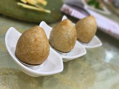 -和乐喜点(宝岗大道店)