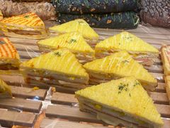 -味多美蛋糕(洋桥店)